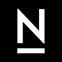 Nagency Logo