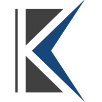 The Kinchen Group Logo