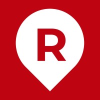 Román Publicidad Logo