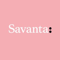 Savanta Logo