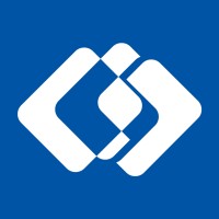 FortePlus Sistemas Logo