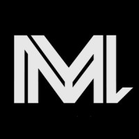 Modus Light, LLC Logo