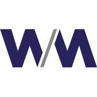 NEWMAT Logo