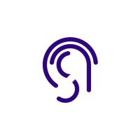 Aroundsound, by Gritstone Studios Logo
