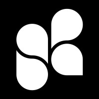 Performing Arts Houston Logo