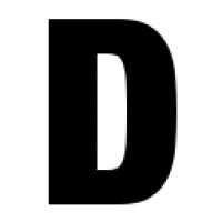 Defensible Limited Logo
