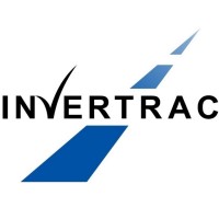 INVERTRAC Logo