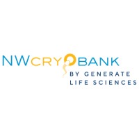 NW Cryobank Logo