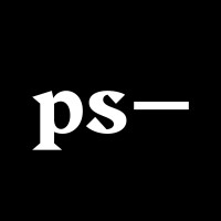 Pietro Spagnolo Logo