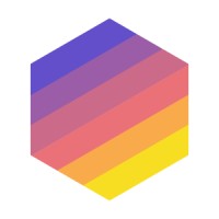 Unicornia Collective Logo