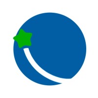 Dental & Cia Logo