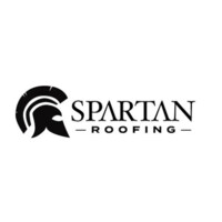 Spartan Pro Roofing, LLC Logo
