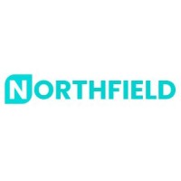 Northfield Logo
