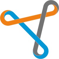 HP Management Consultancy Logo