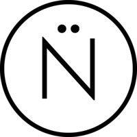 Noë & Associates Logo