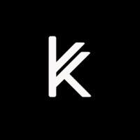 KlearCut Media Logo