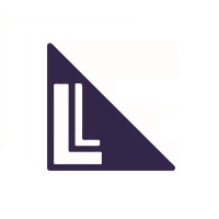 LL Mechanical Services Logo