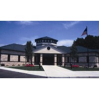 HarborLight Credit Union Logo