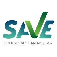SAVE Educação Financeira Logo