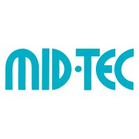Mid-Tec Logo