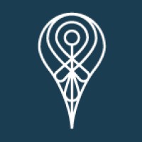 Berkeley Capital Advisors Logo