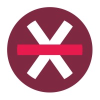 Texel Logo