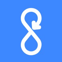 Ocean Bottle Logo