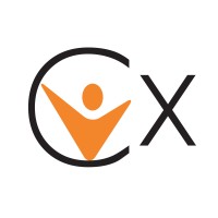 HeroCX Logo