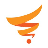 CA1 Consulting Logo