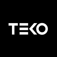 TEKO Logo