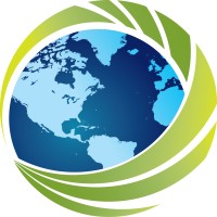Destination South Meetings + Events, a DMC Network Company Logo