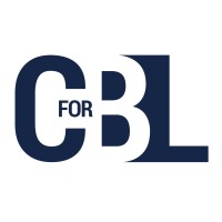 UC Center for Business Law SF Logo