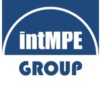 intMPE Group Logo