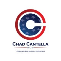 Cantella Interests LLC Logo