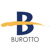 Burotto Logo