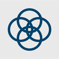 BERNINI Corretora de Seguros Logo