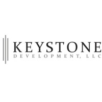 Keystone Development, LLC Logo