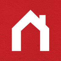 Ligue Imóveis RS Logo