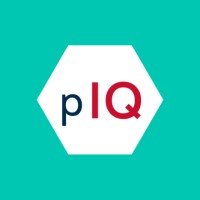 policyIQ Logo
