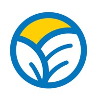 Centafarm Logo