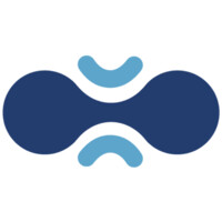 Arctic Fox Biomedical Inc. Logo