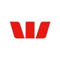Westpac New Zealand Logo