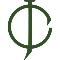 Carmen Johnston Gardens Logo