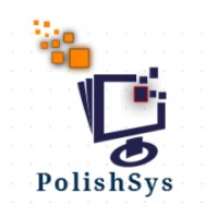 Polishsys Technologies Logo