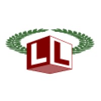 LauerLogic BV Logo