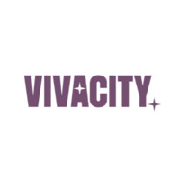 Vivacity Digital Logo