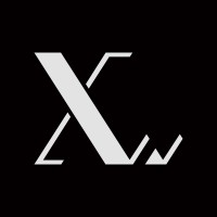 訊崴技術有限公司 XunweiTech Logo