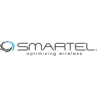 Smartel, Inc Logo