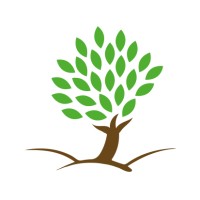 Ulrike Parthen Logo