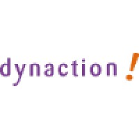 Dynaction Logo